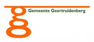 logo-gemeente-geertruidenberg