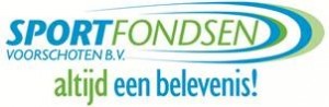 sportfondsen voorschoten